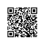 9T06031A2743FBHFT QRCode