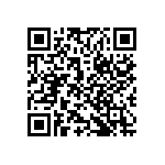 9T06031A27R0CBHFT QRCode