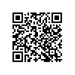 9T06031A27R4BBHFT QRCode