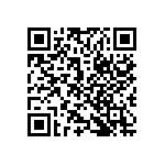 9T06031A27R4CBHFT QRCode