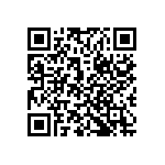 9T06031A2801FBHFT QRCode