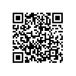 9T06031A2802CBHFT QRCode