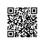 9T06031A2803BAHFT QRCode