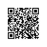 9T06031A2870DAHFT QRCode