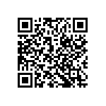 9T06031A2871FBHFT QRCode