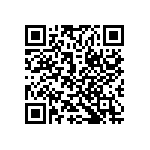 9T06031A2872CBHFT QRCode