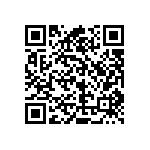 9T06031A2872DAHFT QRCode