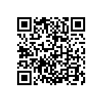 9T06031A2872DBHFT QRCode