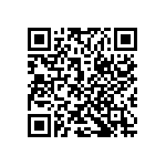 9T06031A2873CAHFT QRCode