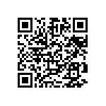 9T06031A2873DBHFT QRCode