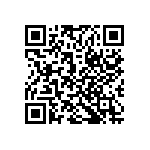 9T06031A2873FBHFT QRCode