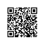 9T06031A28R0CBHFT QRCode