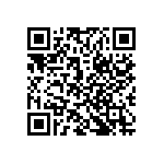 9T06031A28R7FBHFT QRCode