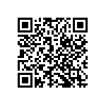 9T06031A2940DAHFT QRCode