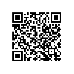 9T06031A2940FBHFT QRCode