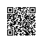 9T06031A2941CBHFT QRCode