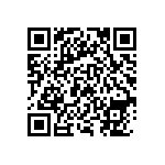 9T06031A2941FBHFT QRCode