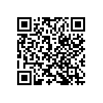 9T06031A29R4CAHFT QRCode