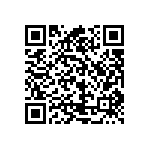 9T06031A29R4CBHFT QRCode