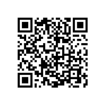 9T06031A3000BAHFT QRCode