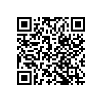 9T06031A3000CBHFT QRCode