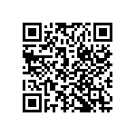 9T06031A3000DBHFT QRCode