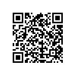 9T06031A3001CAHFT QRCode