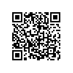 9T06031A3001DAHFT QRCode