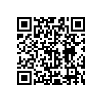 9T06031A3001DBHFT QRCode