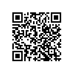 9T06031A3002CAHFT QRCode