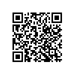 9T06031A3002FBHFT QRCode