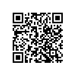 9T06031A3003BAHFT QRCode