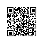 9T06031A3003CAHFT QRCode