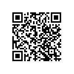 9T06031A3010DBHFT QRCode