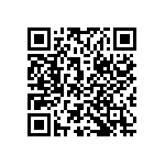 9T06031A3011BAHFT QRCode