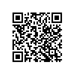 9T06031A3011FBHFT QRCode