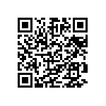 9T06031A3012BBHFT QRCode