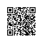 9T06031A3012DBHFT QRCode