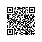 9T06031A3012FBHFT QRCode