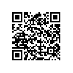 9T06031A3013CBHFT QRCode