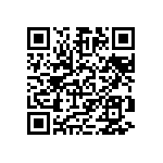 9T06031A3013DAHFT QRCode