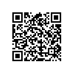 9T06031A3013DBHFT QRCode