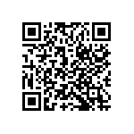 9T06031A3090CAHFT QRCode