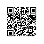 9T06031A3091BAHFT QRCode