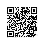 9T06031A3091DAHFT QRCode