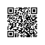 9T06031A3092CAHFT QRCode