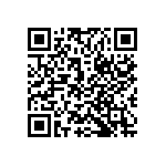 9T06031A3092CBHFT QRCode