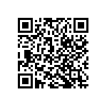 9T06031A3093FBHFT QRCode