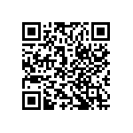 9T06031A30R0CBHFT QRCode