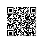 9T06031A30R0FBHFT QRCode